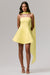 uploaded_image_0_j3au3