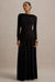 uploaded_image_0_jalof