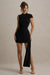 uploaded_image_0_jl3wm
