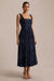 uploaded_image_0_jptod