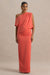 uploaded_image_0_jpysl