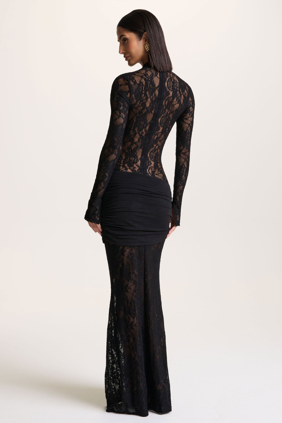 uploaded_image_0_k09j8