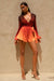 uploaded_image_0_k0vus