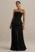 uploaded_image_0_k4a8h
