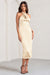 uploaded_image_0_k6vct
