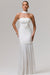 uploaded_image_0_k7wy1
