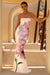 uploaded_image_0_kcud8