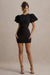 uploaded_image_0_kfftt
