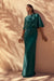 uploaded_image_0_ksqty