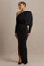 uploaded_image_0_kzlme