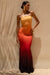 uploaded_image_0_kzs1t