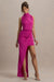 uploaded_image_0_l1pfa