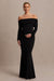 uploaded_image_0_l4acx