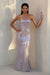 uploaded_image_0_lb2kl