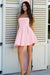 uploaded_image_0_lb3n5