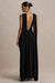 uploaded_image_0_ldoqc