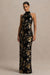 uploaded_image_0_lvjli