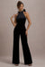 uploaded_image_0_lzib1