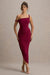 uploaded_image_0_m6w9t