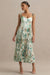 uploaded_image_0_m7236