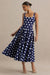 uploaded_image_0_m8zwv