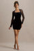 uploaded_image_0_mkh7c