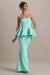 uploaded_image_0_mkow0