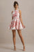 uploaded_image_0_mn4q5