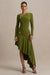 uploaded_image_0_muu98