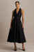 uploaded_image_0_mw9ih