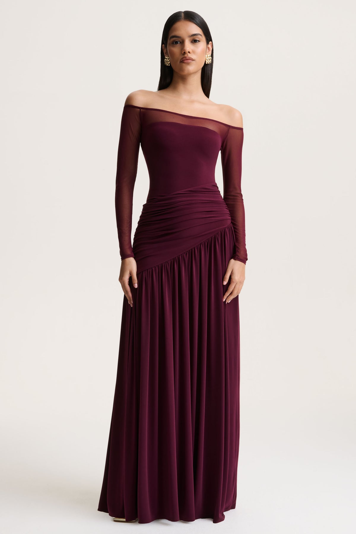 uploaded_image_0_napl0