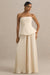 uploaded_image_0_nqn62