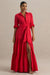 uploaded_image_0_nt0zr