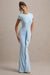 uploaded_image_0_nv1sj