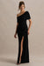 uploaded_image_0_o05j3