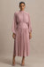 uploaded_image_0_o9c19