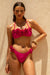 uploaded_image_0_ohk7b