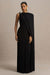 uploaded_image_0_okn3u