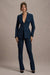 uploaded_image_0_ol09h