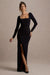 uploaded_image_0_oxdvt