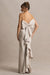 uploaded_image_0_p3xcv