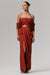 uploaded_image_0_p4akx