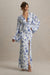 uploaded_image_0_p8b83