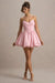 uploaded_image_0_pahtv