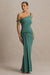 uploaded_image_0_pd9ll