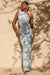 uploaded_image_0_pfar1