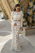 uploaded_image_0_phbzu