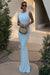 uploaded_image_0_pprvk