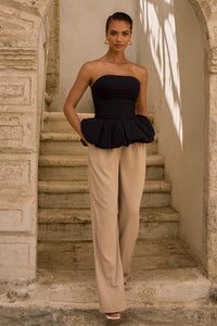 uploaded_image_0_pt1cj