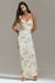 uploaded_image_0_puoee